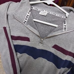 Victoria secret sweater